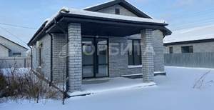 Дом 90м², 2-этажный, участок 0 сот.