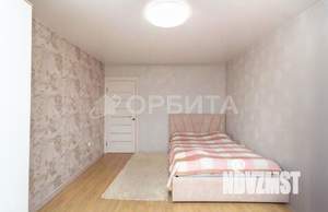 Дом 100м², 2-этажный, участок 4 сот.