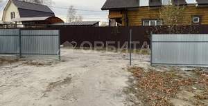 Дача 76м², 2-этажный, участок 0 сот.