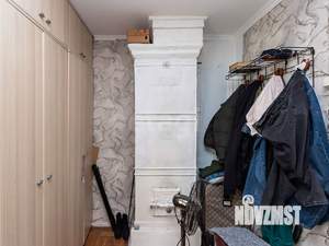 Дом 114м², 1-этажный, участок 9 сот.