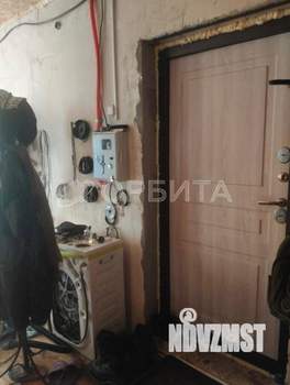 Дача 44м², 2-этажный, участок 6 сот.