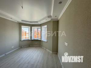 Дом 138м², 2-этажный, участок 6 сот.