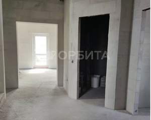 Дача 147м², 2-этажный, участок 0 сот.