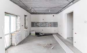 Дом 150м², 2-этажный, участок 5 сот.