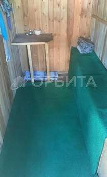 Дом 66м², 2-этажный, участок 0 сот.