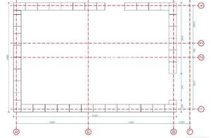 Дом 46м², 1-этажный, участок 5 сот.