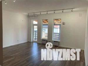 Дом 99м², 1-этажный, участок 6 сот.