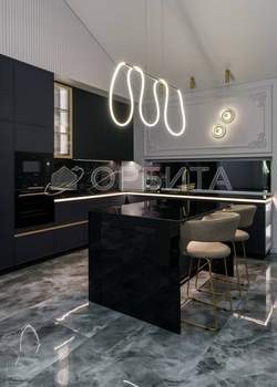 Дом 125м², 2-этажный, участок 0 сот.