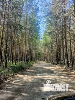 Дача 30м², 1-этажный, участок 6 сот.