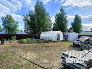 Дом 140м², 2-этажный, участок 9 сот.