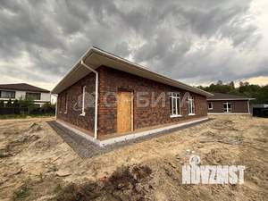 Дача 140м², 2-этажный, участок 8 сот.