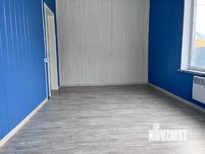 Дом 80м², 1-этажный, участок 10 сот.