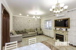 Дом 145м², 2-этажный, участок 15 сот.