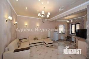 Дом 135м², 2-этажный, участок 10 сот.