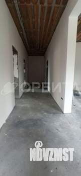 Дом 97м², 2-этажный, участок 8 сот.