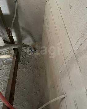 Дом 70м², 1-этажный, участок 4 сот.