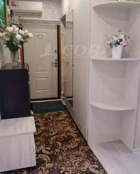 Дача 59м², 1-этажный, участок 5 сот.