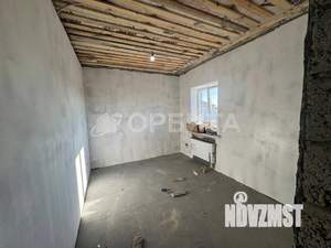 Дом 100м², 2-этажный, участок 8 сот.