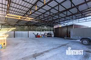 Дом 100м², 1-этажный, участок 5 сот.