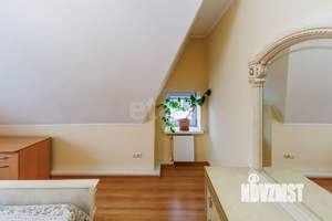 Дом 149м², 2-этажный, участок 10 сот.