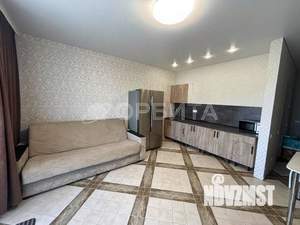 Дом 77м², 2-этажный, участок 6 сот.