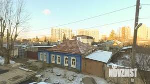 Дом 106м², 1-этажный, участок 7 сот.