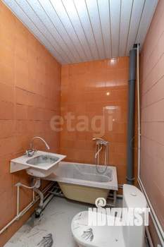 Дом 240м², 2-этажный, участок 7 сот.