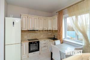 Дом 86м², 1-этажный, участок 7 сот.