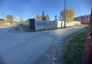 Дом 38м², 1-этажный, участок 11 сот.