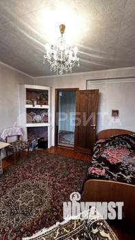 Дом 200м², 2-этажный, участок 10 сот.