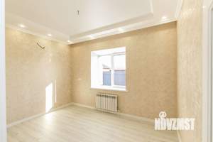 Дом 113м², 1-этажный, участок 6 сот.