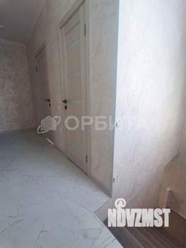 Дом 98м², 2-этажный, участок 8 сот.