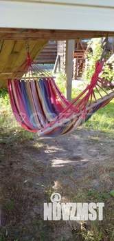 Дом 70м², 2-этажный, участок 8 сот.