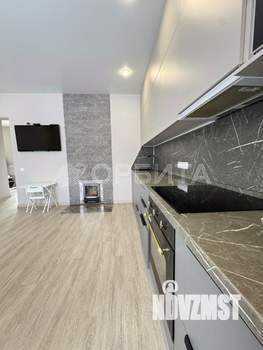 Дом 83м², 2-этажный, участок 6 сот.