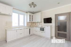 Дом 120м², 2-этажный, участок 12 сот.