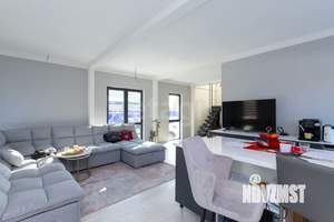 Дом 109м², 1-этажный, участок 8 сот.