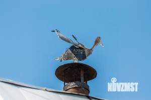 Дом 68м², 2-этажный, участок 6 сот.