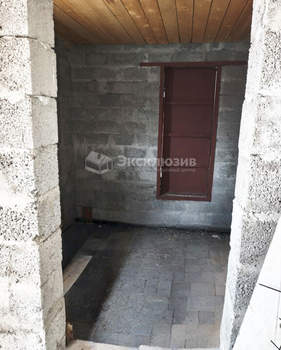 Дом 166м², 2-этажный, участок 10 сот.