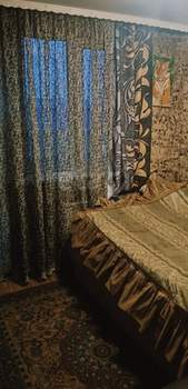 Дом 83м², 2-этажный, участок 400 сот.