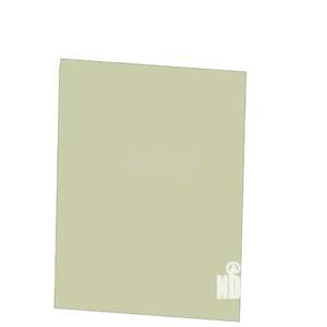 Дом 12м², 1-этажный, участок 5 сот.