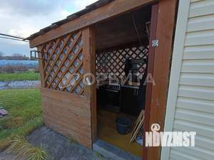 Дом 180м², 2-этажный, участок 17 сот.