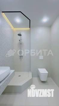 Дом 137м², 2-этажный, участок 12 сот.