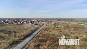 Дом 128м², 2-этажный, участок 7 сот.