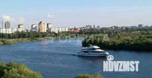 Дом 288м², 2-этажный, участок 12 сот.