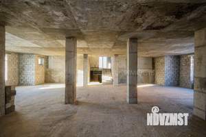 Коттедж 630м², 2-этажный, участок 14 сот.