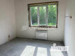 Дом 70м², 2-этажный, участок 4 сот.