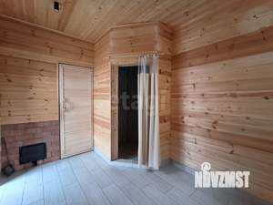 Дача 180м², 2-этажный, участок 17 сот.