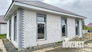 Дом 81м², 2-этажный, участок 4 сот.