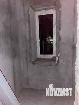 Дом 137м², 2-этажный, участок 10 сот.