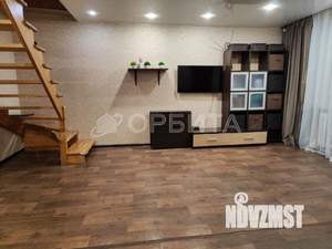 Дом 117м², 2-этажный, участок 7 сот.